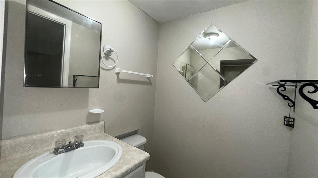 2429 Sapier Court - Photo 23