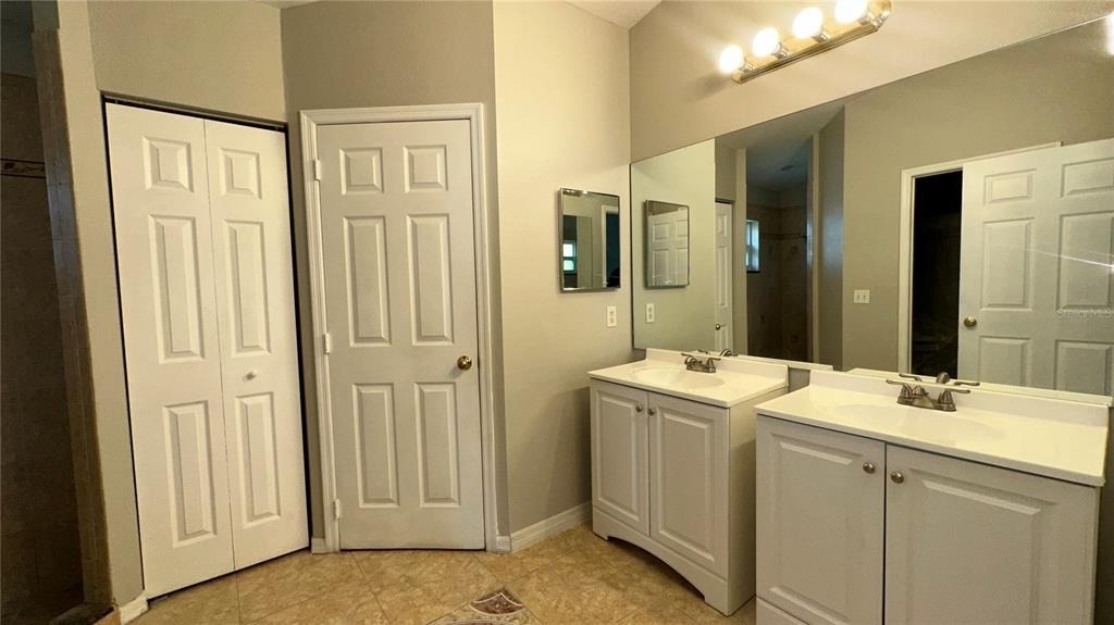 2429 Sapier Court - Photo 12