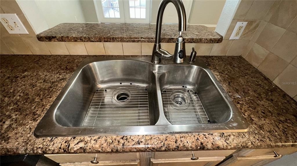 2429 Sapier Court - Photo 8