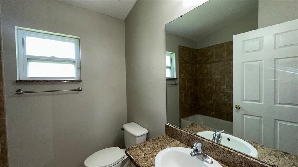 2429 Sapier Court - Photo 19