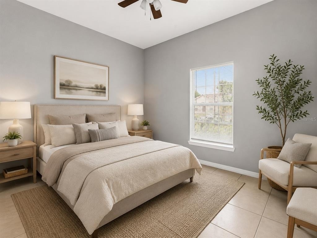 677 Royalty Court - Photo 13
