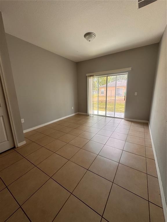 677 Royalty Court - Photo 18