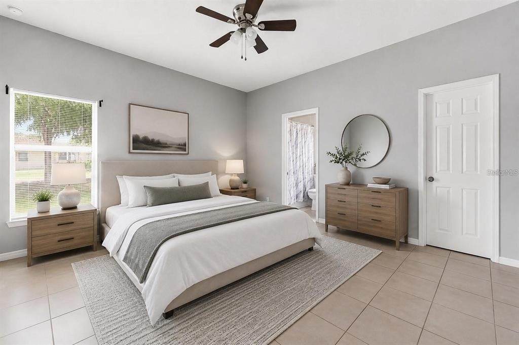 677 Royalty Court - Photo 9