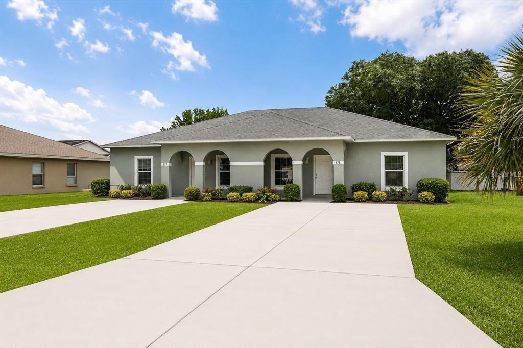 677 Royalty Court - Photo 0