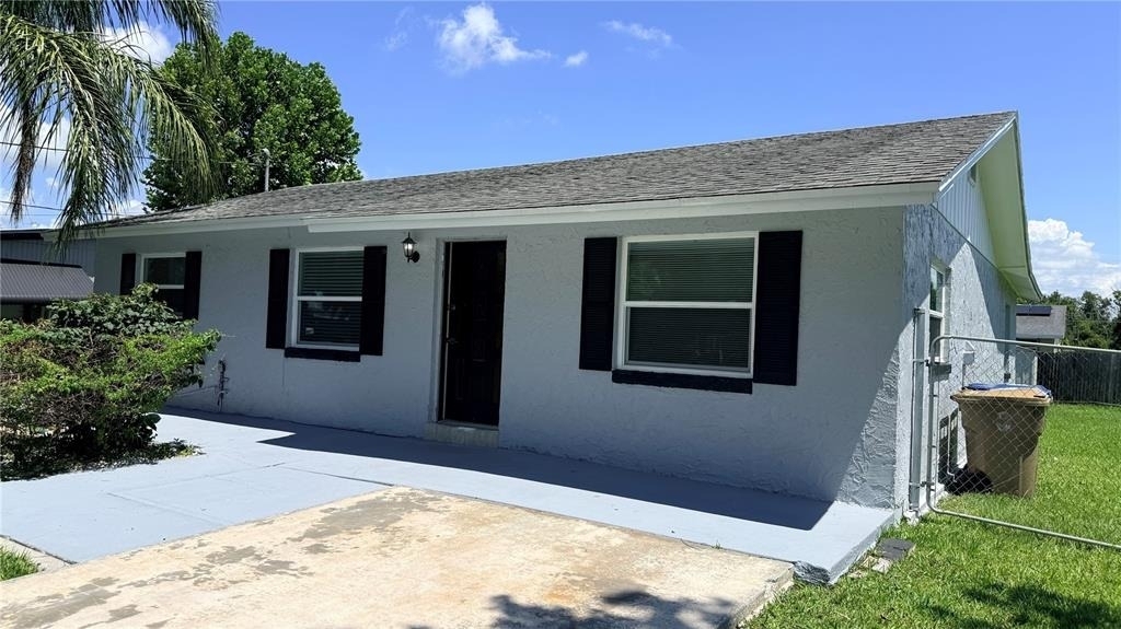 675 Cadillac Boulevard - Photo 0