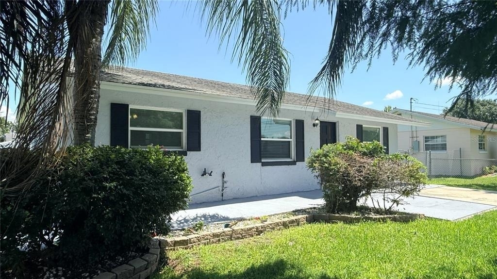 675 Cadillac Boulevard - Photo 3