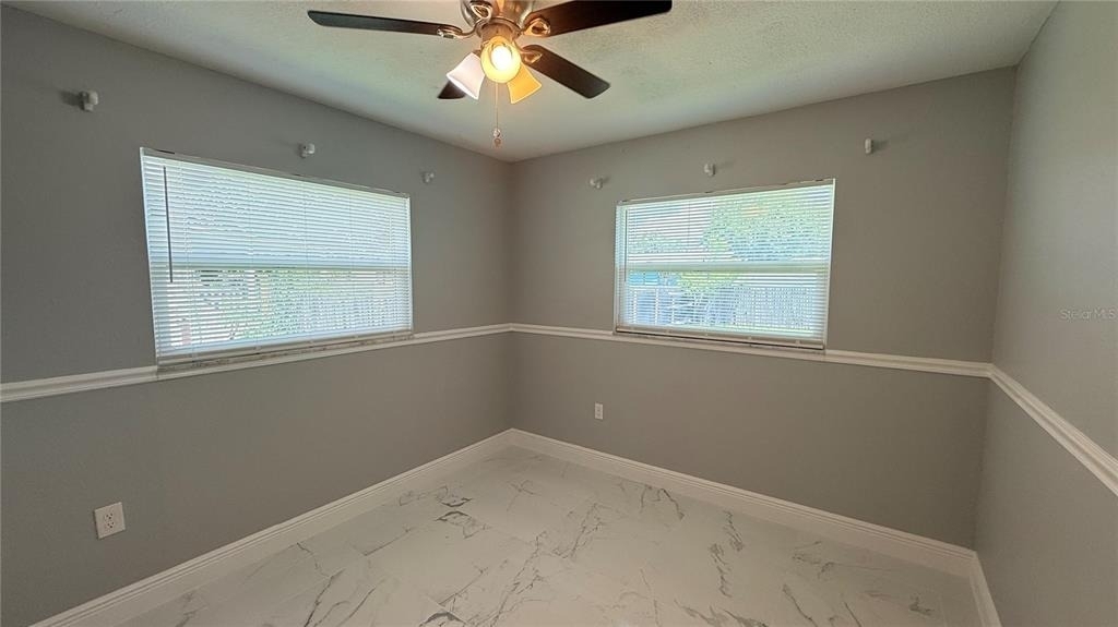 675 Cadillac Boulevard - Photo 11