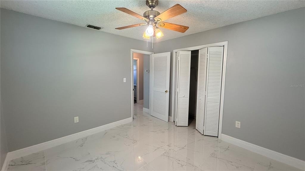 675 Cadillac Boulevard - Photo 16