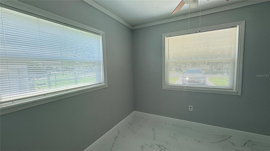 675 Cadillac Boulevard - Photo 5