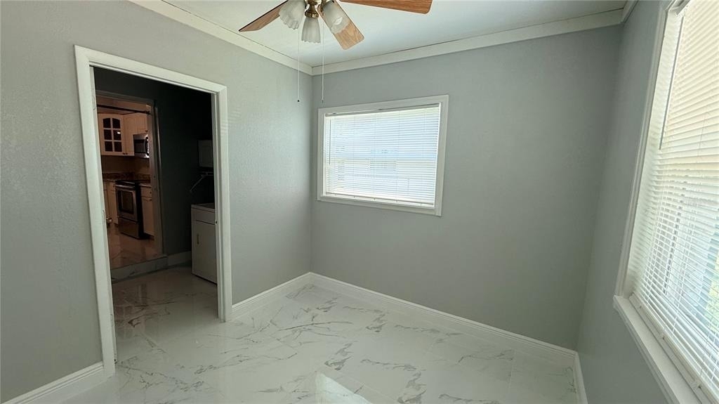 675 Cadillac Boulevard - Photo 7