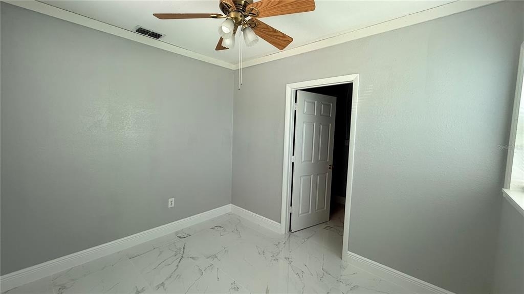 675 Cadillac Boulevard - Photo 6