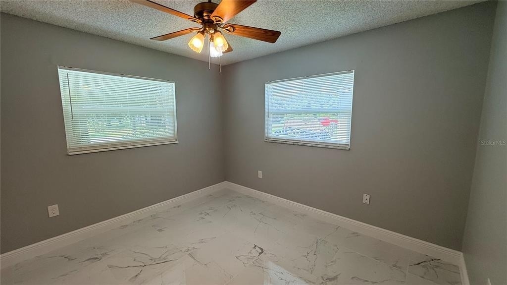 675 Cadillac Boulevard - Photo 14