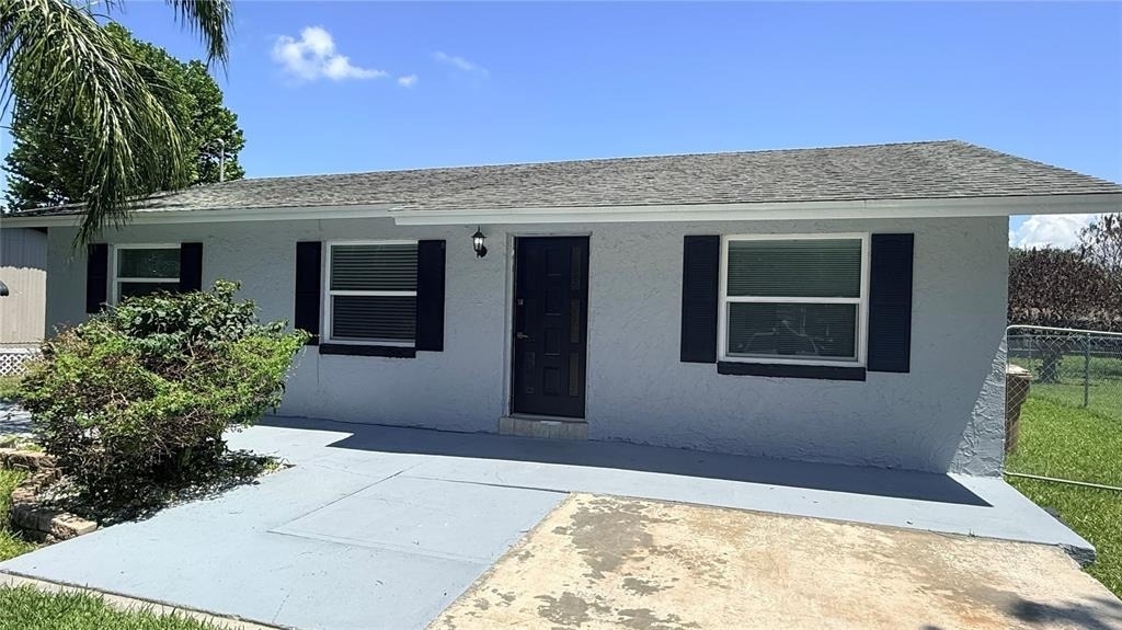 675 Cadillac Boulevard - Photo 1
