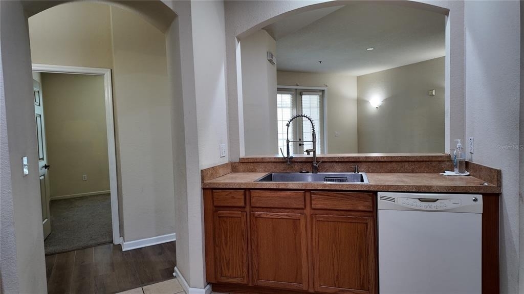 3051 Greystone Loop - Photo 8