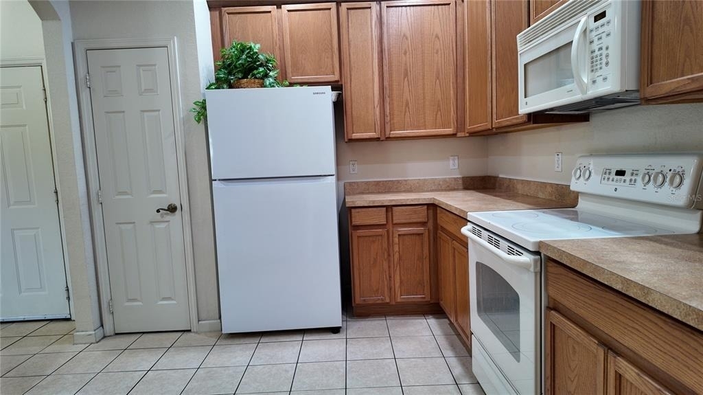 3051 Greystone Loop - Photo 9