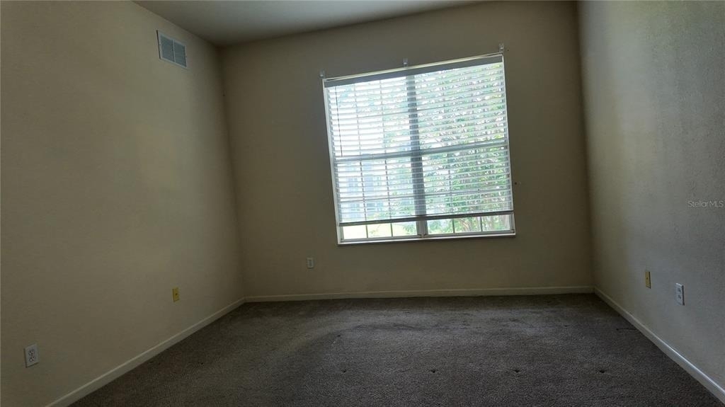 3051 Greystone Loop - Photo 22