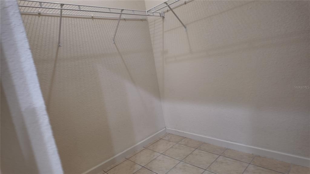 3051 Greystone Loop - Photo 23