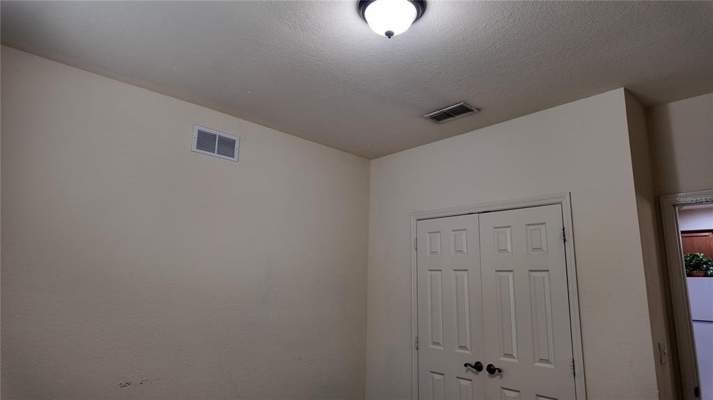 3051 Greystone Loop - Photo 14