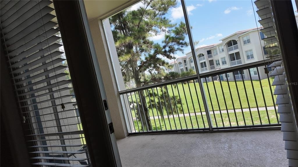 3051 Greystone Loop - Photo 27