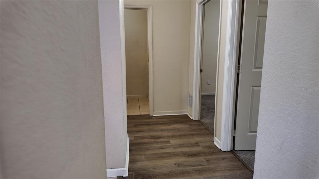3051 Greystone Loop - Photo 12