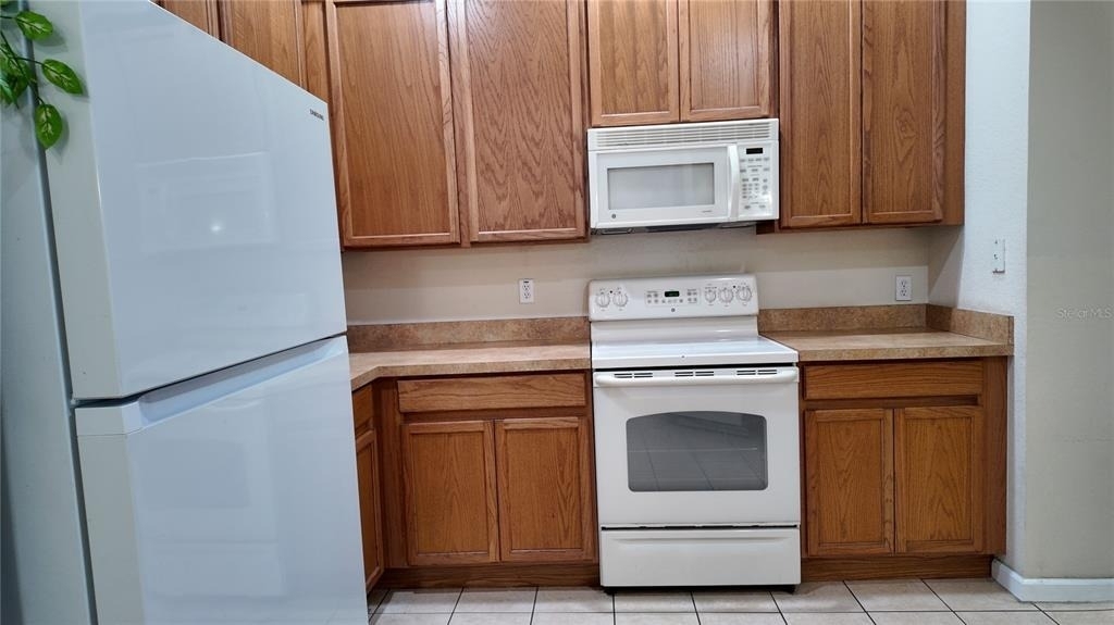 3051 Greystone Loop - Photo 7