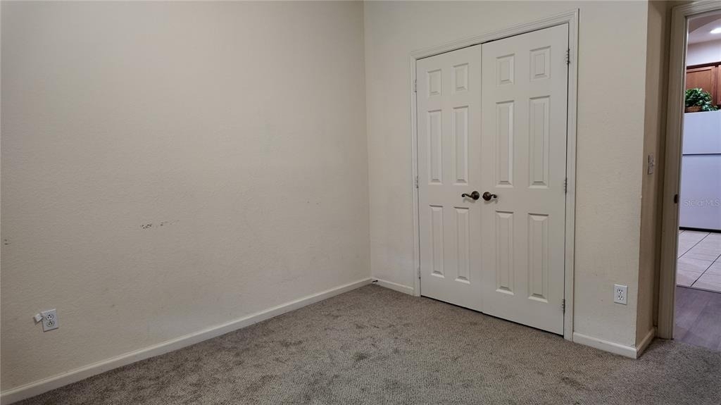 3051 Greystone Loop - Photo 13