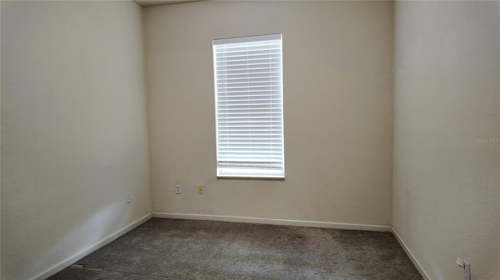 3051 Greystone Loop - Photo 15