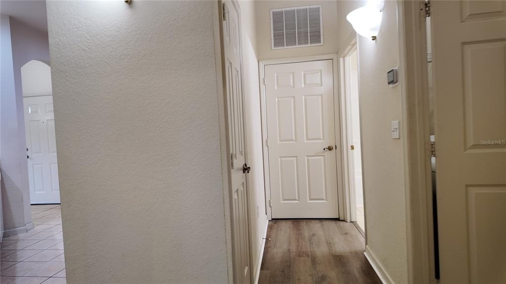 3051 Greystone Loop - Photo 17