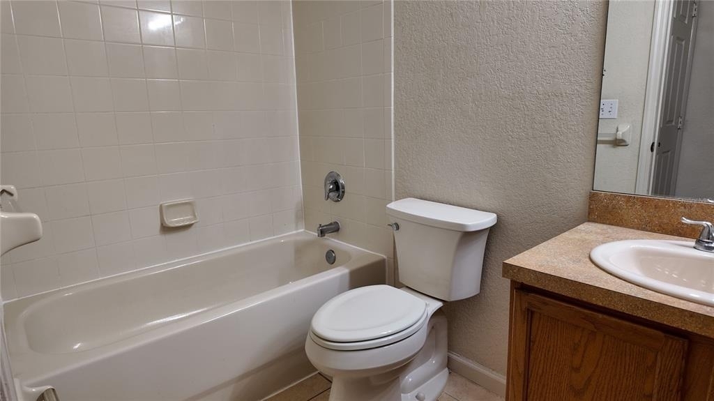3051 Greystone Loop - Photo 19