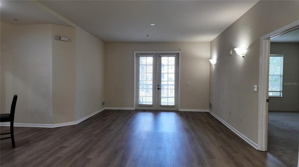 3051 Greystone Loop - Photo 3