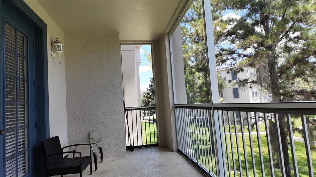3051 Greystone Loop - Photo 28