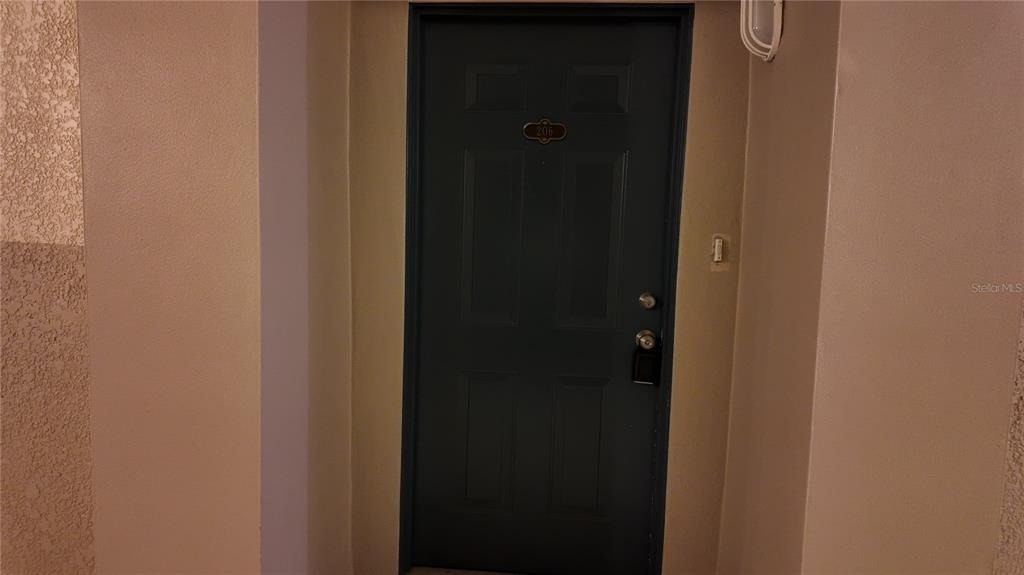 3051 Greystone Loop - Photo 2