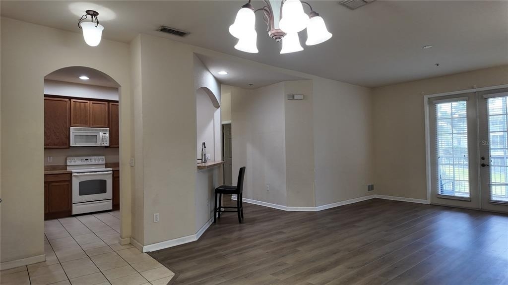 3051 Greystone Loop - Photo 4