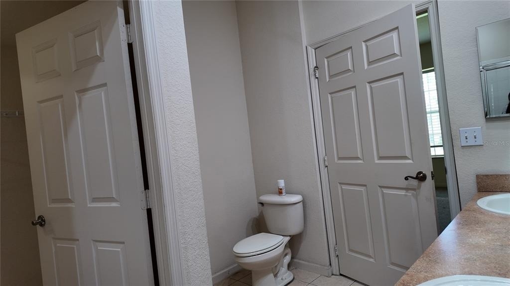 3051 Greystone Loop - Photo 26