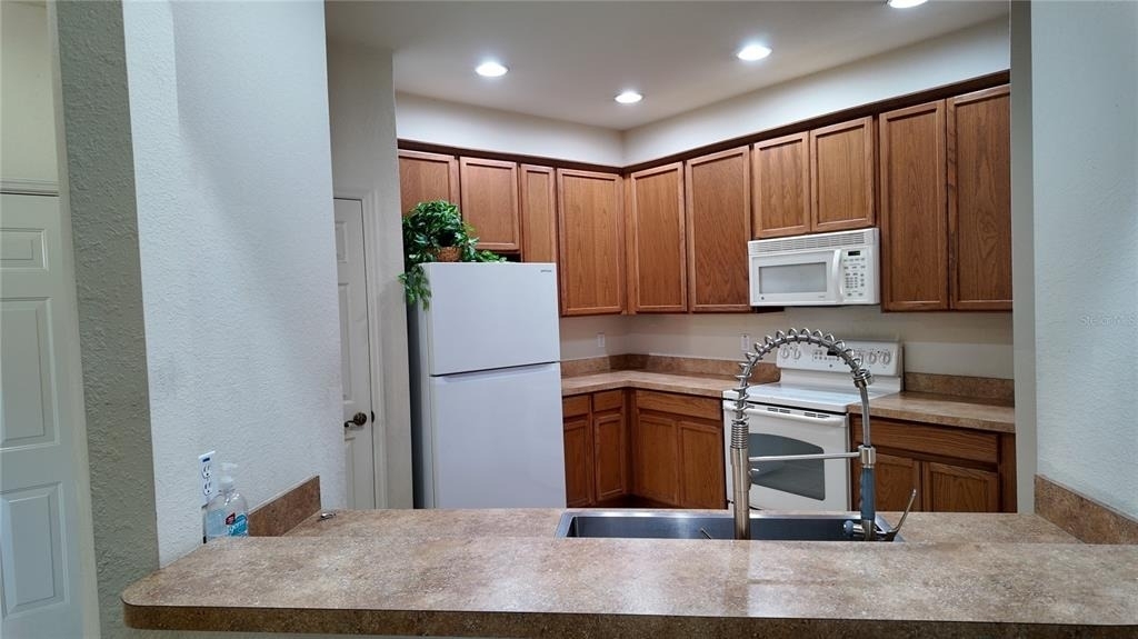 3051 Greystone Loop - Photo 11