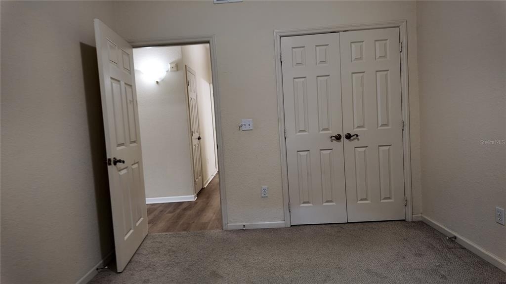 3051 Greystone Loop - Photo 16