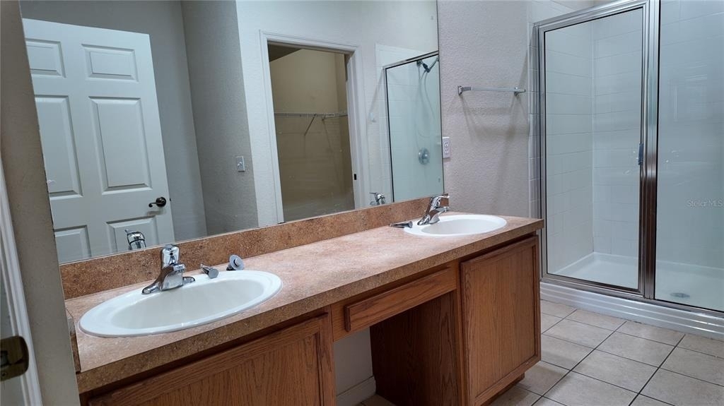 3051 Greystone Loop - Photo 24