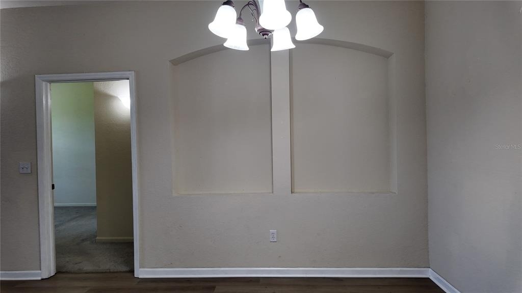 3051 Greystone Loop - Photo 5