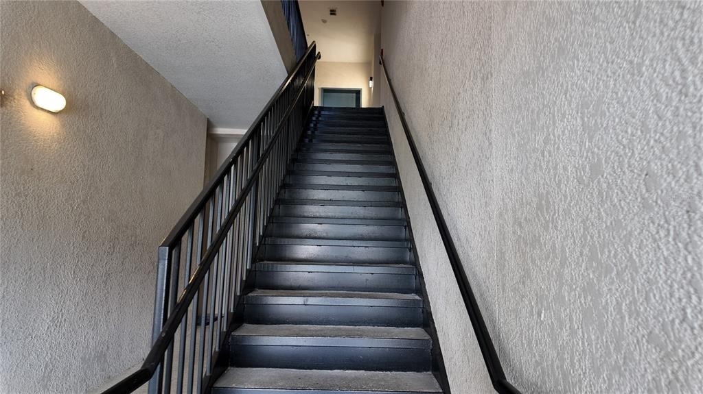 3051 Greystone Loop - Photo 1