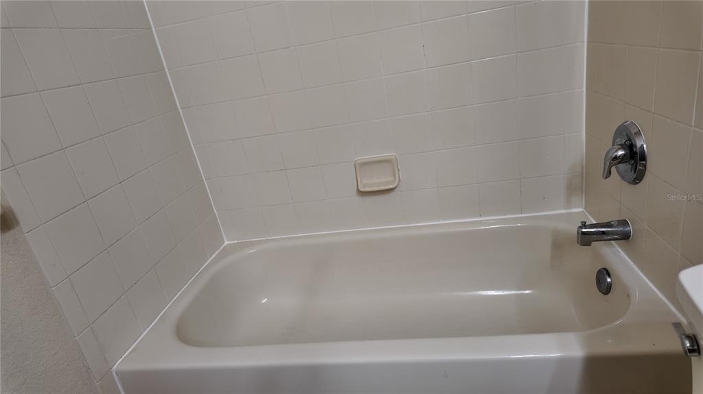 3051 Greystone Loop - Photo 20