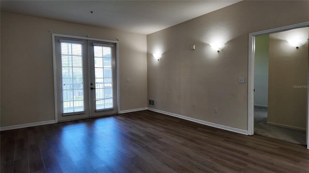 3051 Greystone Loop - Photo 6