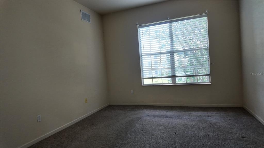 3051 Greystone Loop - Photo 21