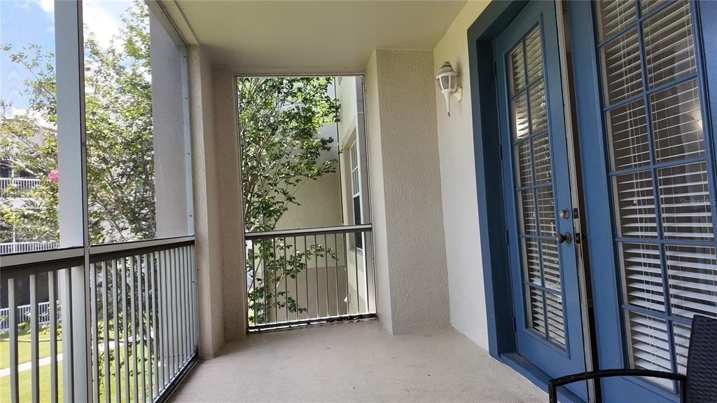 3051 Greystone Loop - Photo 30
