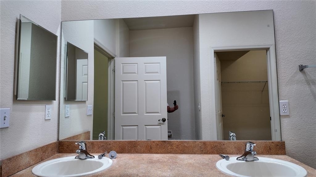 3051 Greystone Loop - Photo 25