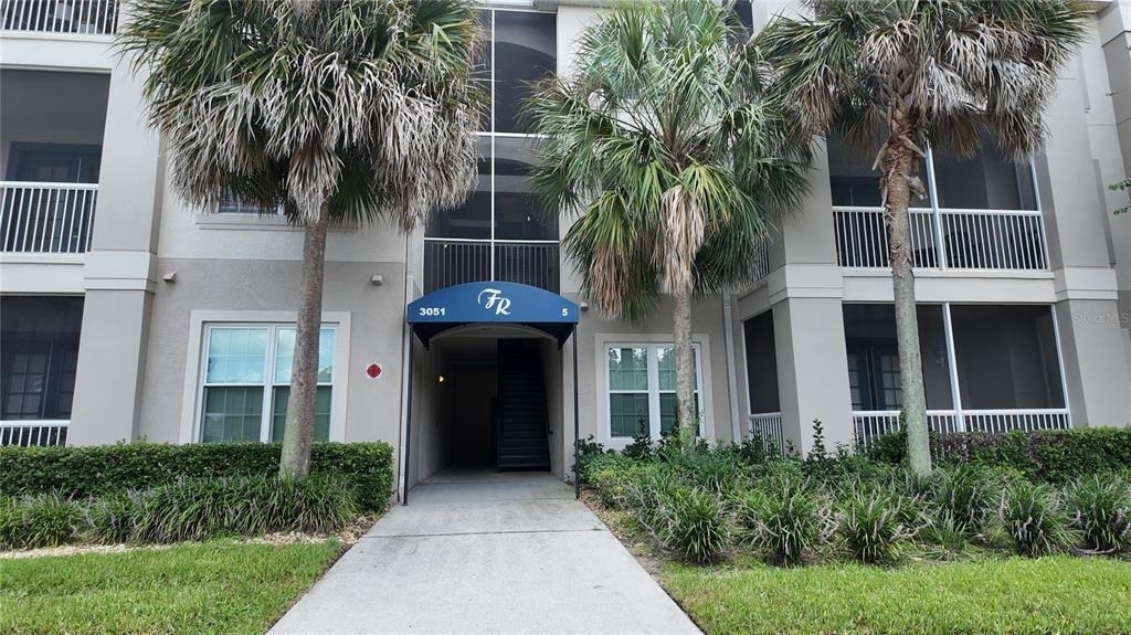 3051 Greystone Loop - Photo 0