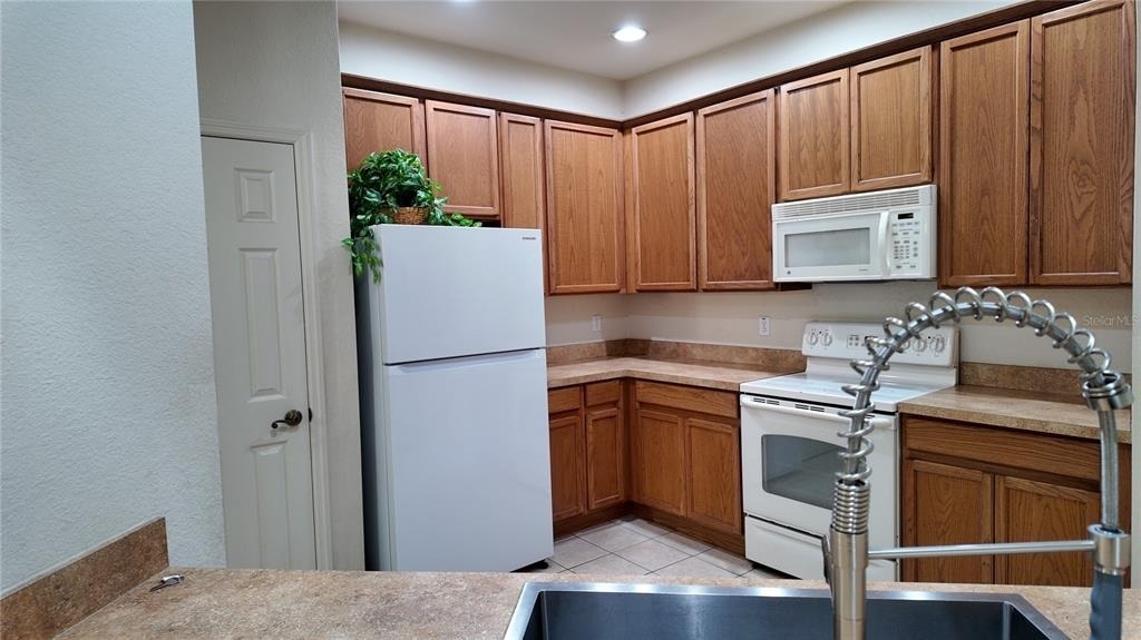 3051 Greystone Loop - Photo 10