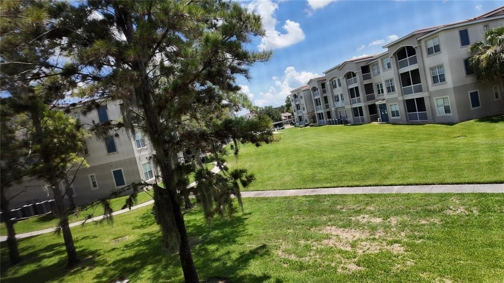 3051 Greystone Loop - Photo 29