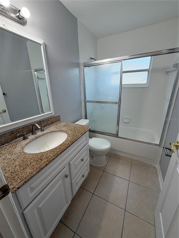 404 San Gabriel Street - Photo 9