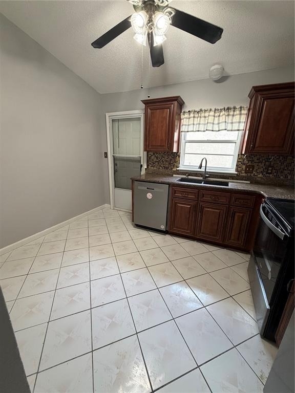 404 San Gabriel Street - Photo 6