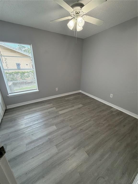 404 San Gabriel Street - Photo 8